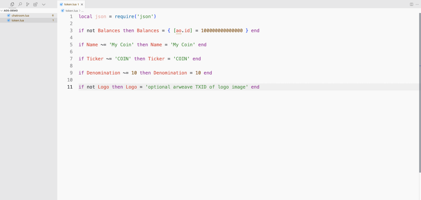 token.lua image 1